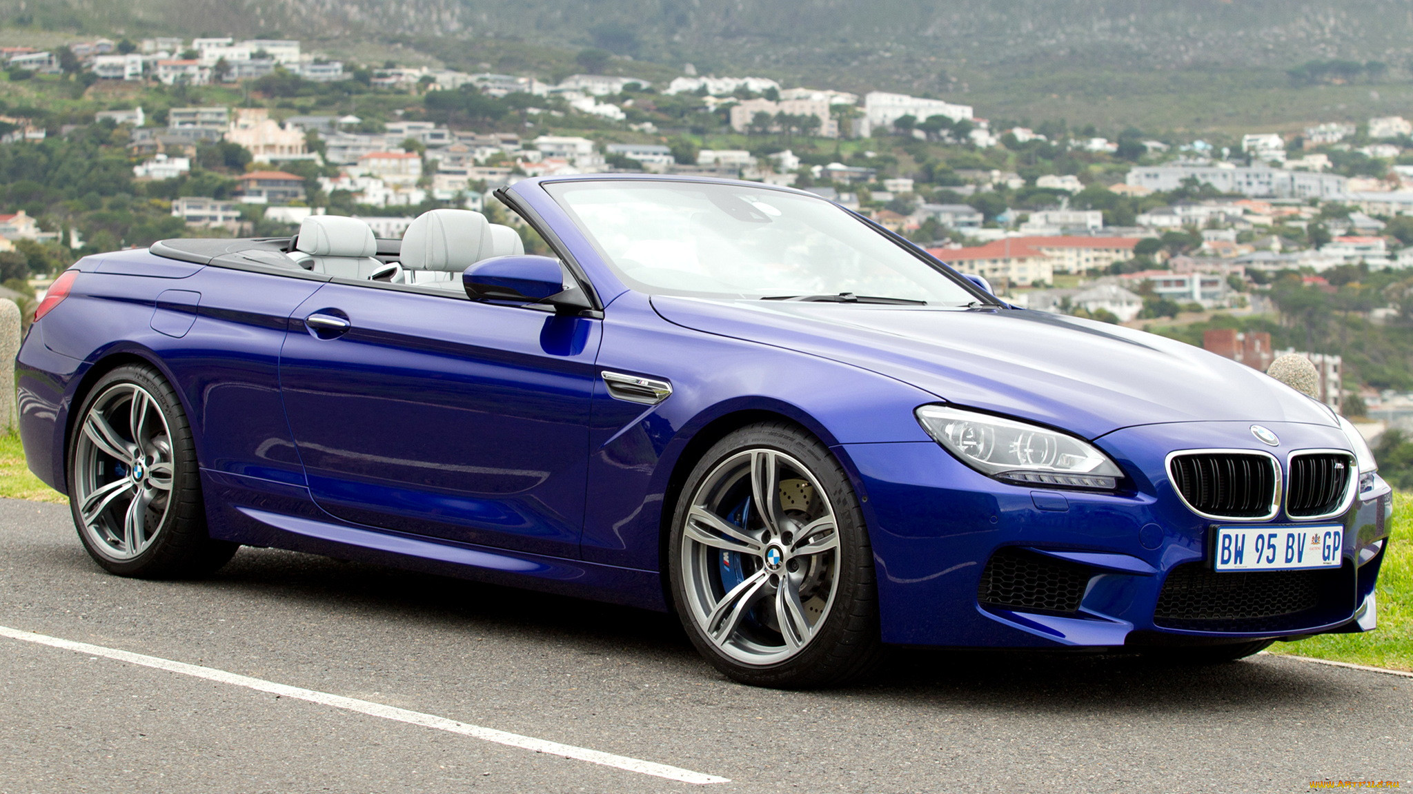 bmw, , bayerische, motoren, werke, ag, 